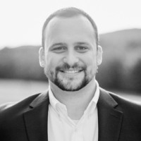 Michael Cedor, Mba