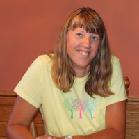 Kim Sheldon