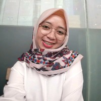 Suci Maydinna Nur Insani