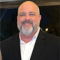 Stephen Becker
