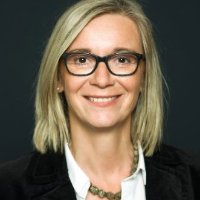 Monika Kraus-Wildegger