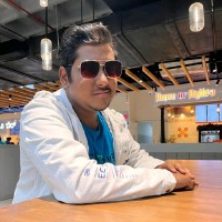 Sharath Prasad