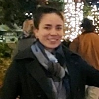 Fiorella Travi