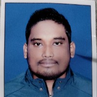 Saikat Ghanta