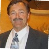 Scott Stillwell