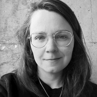 Lisa Goertzen-Whitaker