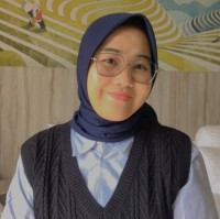 Annisa Nuraini