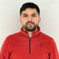 César Roa