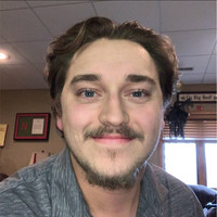 Nick Prentis