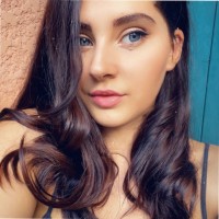 Christal-Alicia Verdaillant