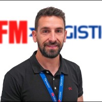 Sergi Serra