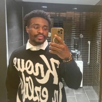 Tumi Sunmola