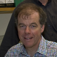 Philip Hanson