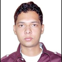 Muzeeb Khan