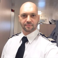Dan Adrian Vasilache