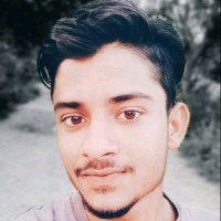 Adesh Sharma