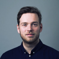 Kasper Einarson