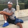 Daveon Carroll
