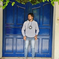 Marimuthu S