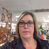 Barb Prange