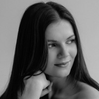 Ilona Cusnir