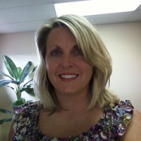 Jill Shirley