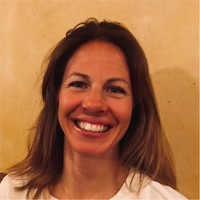 Marie Hansson