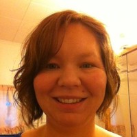 lindsay walker