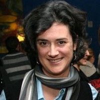 Wendy Seifert