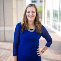 Michelle Poston, Cfp®