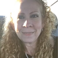 Wendy Diaz