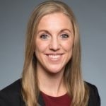 Kelli Fennell