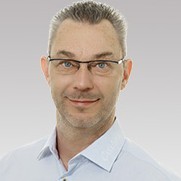 Torsten Menzel