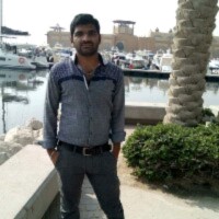Patan Rizwankhan