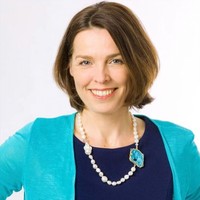 Marlies Ypma