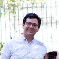 Gonzalo Muñoz Zamorano