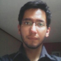 Cristopher Rincón Hernández