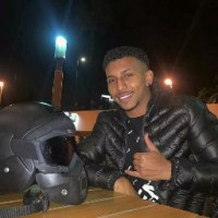 Mohamed Belghanjouguia