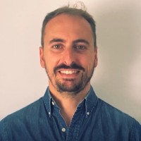 Francisco José Vázquez Burgos