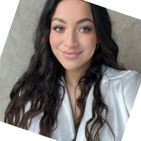 Giselle Aguilera