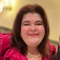 Nathalie Howard