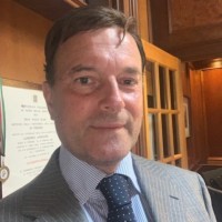 Lorenzo Agnoloni