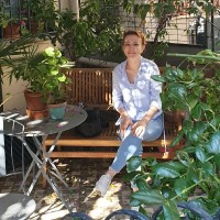 Özlem Acar