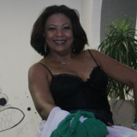 Maria Estela Miranda