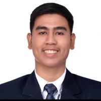 Daniel G