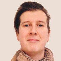 Daniel Novakovic