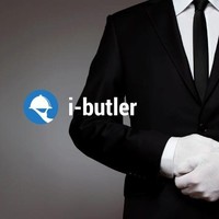 I Butler