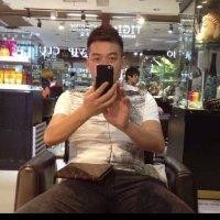 陈洪贵