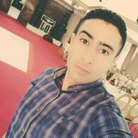 Omar Amer