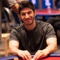 Phedonas Phinicarides